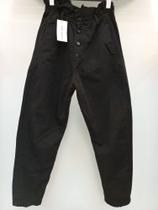 Calça Preta Calça Preta