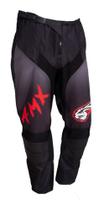 Calça Prime Amx Trilha Motocross Enduro Velocross