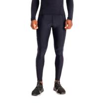 Calça Pro Reflex Ciclismo Calça Pro Reflex Ciclismo