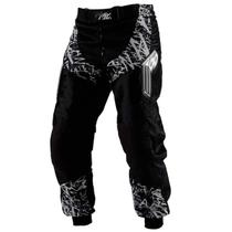 Calça Pro Tork Insane in Black