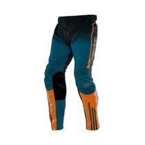 Calça Profissional Para Piloto Motocross Trilha Enduro Jett Armage 2022 / 2023