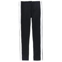 Calça Puc Infantil Listra Lateral