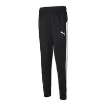 Calça Puma Active Tricot Masculina