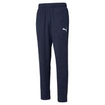 Calça Puma Active Woven OP Masculino 586732-06