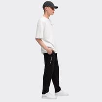 Calça Puma BMW MMS ESS+ Preto