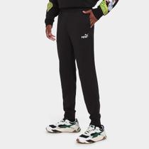 Calça Puma Casual Masculina Calça Puma Casual Masculina