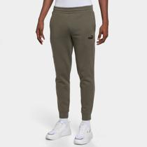 Calça Puma Ess N.1 Masculina