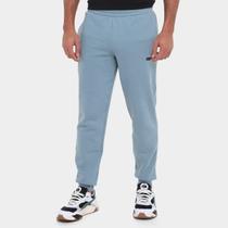 Calça Puma Ess N.1 Masculina Calça Puma Ess N.1 Masculina