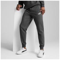 Calça puma ess no. 1 logo masculino