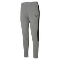 Calça Puma Evostripe Core Pants Masculina Calça Puma Evostripe Core Pants Masculina
