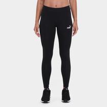 Calça Puma Legging No. 1 Logo Feminina