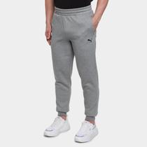 Calça Puma Masculina Calça Puma Masculina