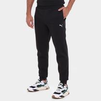 Calça Puma Masculina Calça Puma Masculina