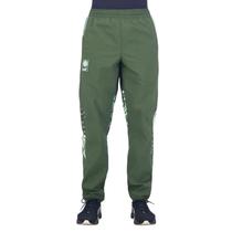 Calça puma palmeiras ftblnrgy woven masculina