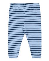 Calça punho bebê 12930