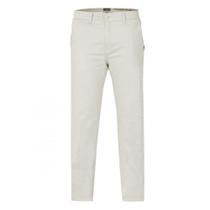 Calça Quiksilver Everyday Chino Caqui Calça Quiksilver Everyday Chino Caqui