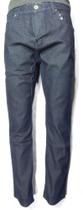 Calça Quiksilver Jeans Artor Blue Calça Quiksilver Jeans Artor Blue