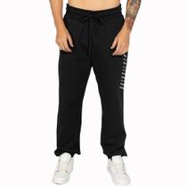 Calça Quiksilver Quik Action 270G WT25 Masculina Preto Calça Quiksilver Quik Action 270G WT25 Masculina Preto
