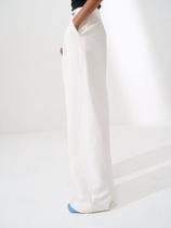 Calça rafaella viscose