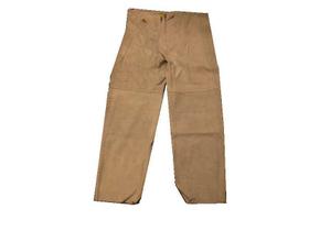 Calça Raspa Protezza Tamanho Único