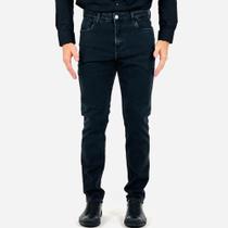Calça RDG Jeans Skinny Casual Masculina