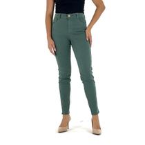 Calça RDG Skinny Sarja Feminino