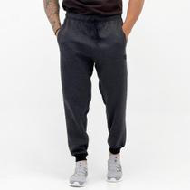 Calça Red Nose Jogging Moletinho Masculina Calça Red Nose Jogging Moletinho Masculina