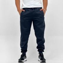 Calça Red Nose Jogging Tecido Masculina