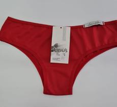 Calça Ref. 02-644 Calça Ref. 02-644
