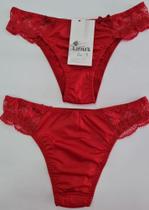 Calça Ref. 02-838