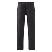 Calça Reserva Casual Tito Masculina Preta Calça Reserva Casual Tito Masculina Preta