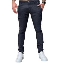 Calça Reserva Casual Tito