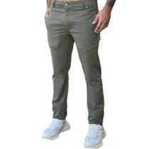 Calça Reserva Casual Tito