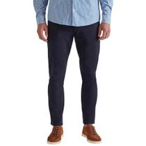 Calça Reserva Contínua Casual Iron Chino Masculina