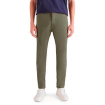 Calça Reserva Contínua Casual Iron Masculina Original Calça Reserva Contínua Casual Iron Masculina Original