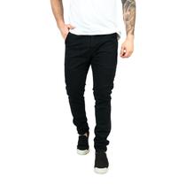 Calça Reserva Contínua Casual Iron Calça Reserva Contínua Casual Iron