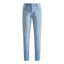 Calça Reserva Jeans Skinny Canedo Masculino Azul Indigo Calça Reserva Jeans Skinny Canedo Masculino Azul Indigo