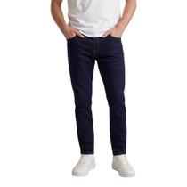 Calça Reserva Jeans Skinny Indie Masculino Calça Reserva Jeans Skinny Indie Masculino