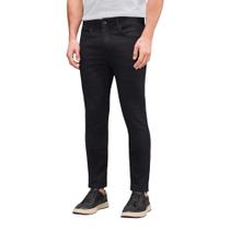 Calça Reserva Jeans Skinny Street Masculino Preto Calça Reserva Jeans Skinny Street Masculino Preto