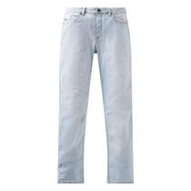 Calça Reserva Jeans Skinny Vinicius Masculino Azul Claro Calça Reserva Jeans Skinny Vinicius Masculino Azul Claro