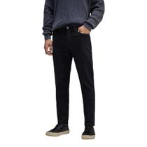 Calça Reserva Jeans Slim Thomas Masculino Azul Escuro Calça Reserva Jeans Slim Thomas Masculino Azul Escuro