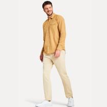 Calca reserva masc 19819 Calca reserva masc 19819