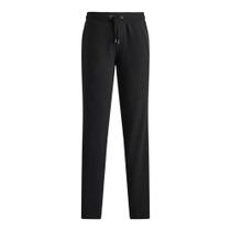 Calça Reserva Moletom Eco Vancouver Masculino Preto