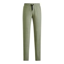 Calça Reserva Moletom Eco Vancouver Masculino Verde