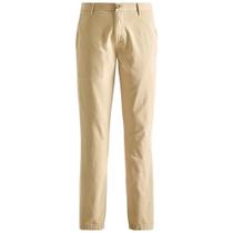 Calça Reserva Sarja Combat Gengibre Masculino