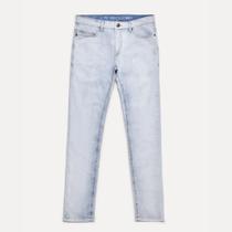 Calca reserva skinny passa 48464