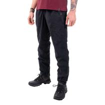 Calça resistente a agua Ushuaia Masculina Conquista