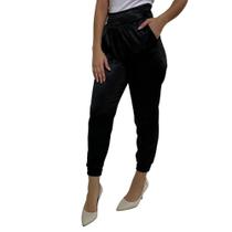 Calça reta endless feminino ref: ende14488 Calça reta endless feminino ref: ende14488