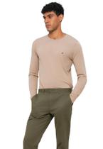 Calça Reta Essential - MW0MW40262