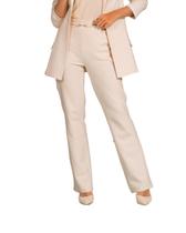 Calça reta miravest feminino ref: mir262157 Calça reta miravest feminino ref: mir262157